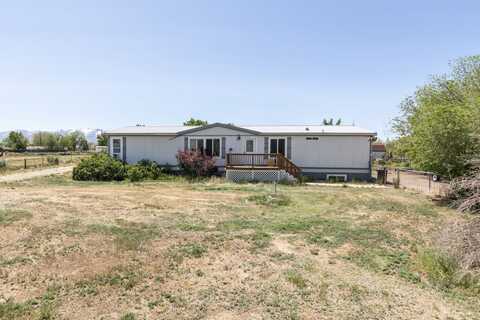 434 Castlecrest Drive, Spring Creek, NV 89815