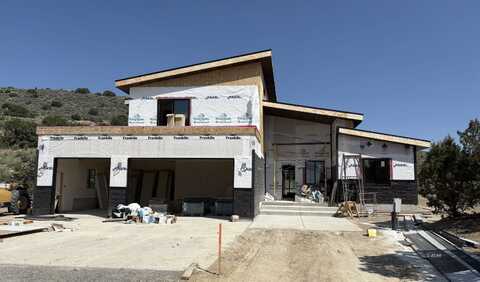 275 Elko Vista Drive, Elko, NV 89801