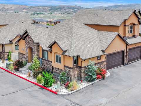 2434 Khoury Lane, Elko, NV 89801