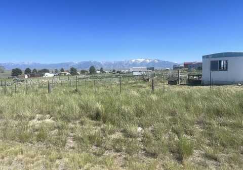 809 Spring Valley Parkway, Spring Creek, NV 89822