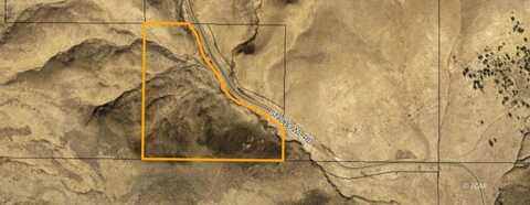 1363 Snobowl Road, Elko, NV 89801