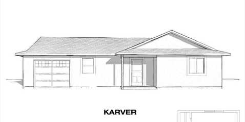 1255 Primrose Lane, Elko, NV 89801