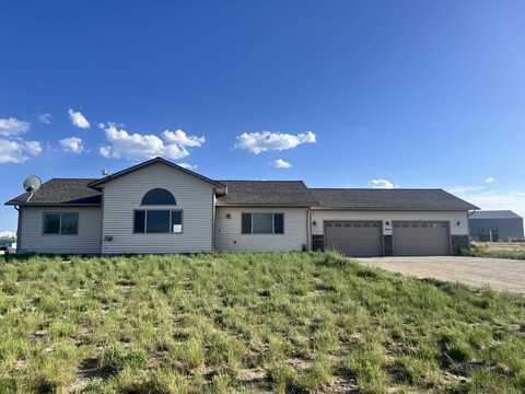 254 Springfield Parkway, Spring Creek, NV 89815