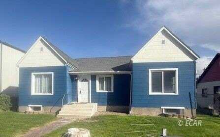 772 Elm Street, Elko, NV 89801