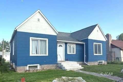 772 Elm Street, Elko, NV 89801