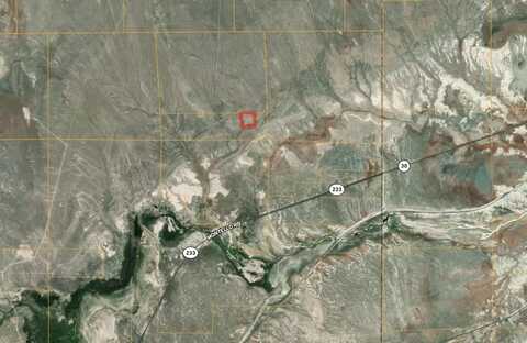 01081a001 Gamble District, Montello, NV 89830