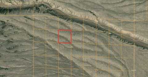 01036i017 Montello, Elko, NV 89830