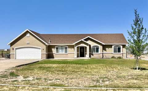 1147 Dry Creek Trail, Elko, NV 89801