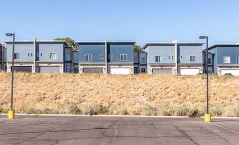 2513 N 5th Street, Elko, NV 89801