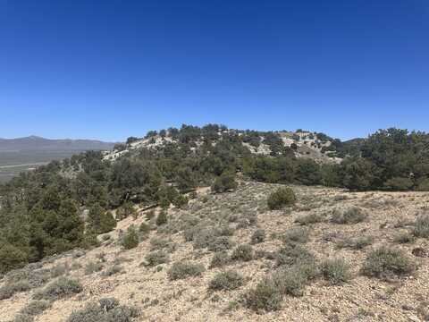 009-37G-002, Montello, NV 89830