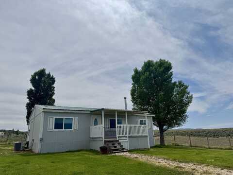938 Stilwell Avenue, Spring Creek, NV 89801