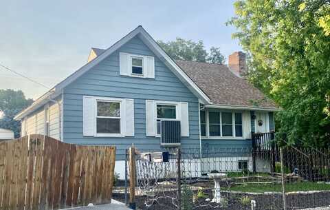 545 Elm Street, Elko, NV 89801