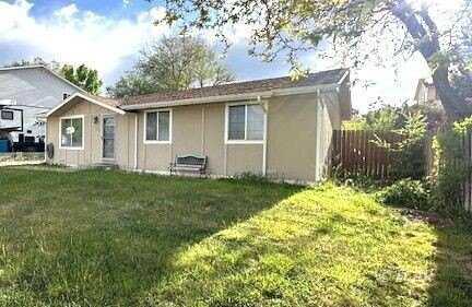 3355 Bell Avenue, Elko, NV 89801
