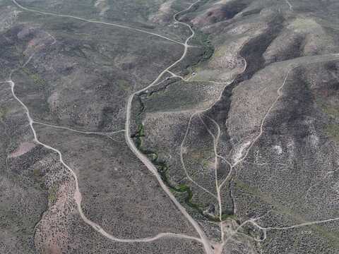 Tbd 5th Street, Elko, NV 89801