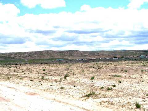 9538 4th Street, Elko, NV 89801