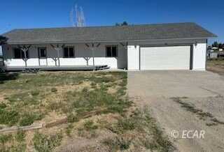 549 Ashcroft Drive, Spring Creek, NV 89815