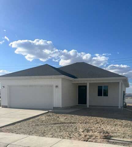 1271 Primrose Lane, Elko, NV 89801