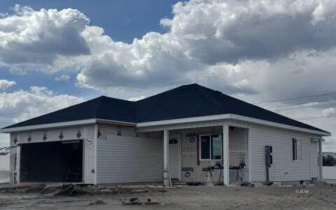 1271 Primrose Lane, Elko, NV 89801