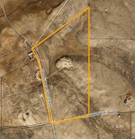 148 Hamilton Stage, Spring Creek, NV 89822