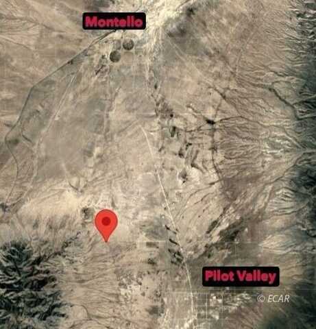 Tbd Sec/Lot31Twn38N,Rng69E, Montello, NV 89830