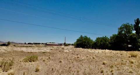 557 Pete Hendrichs Road, Yerington, NV 89447