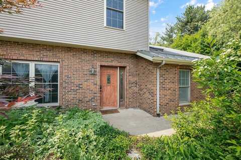 17648 State Road 4, Goshen, IN 46528