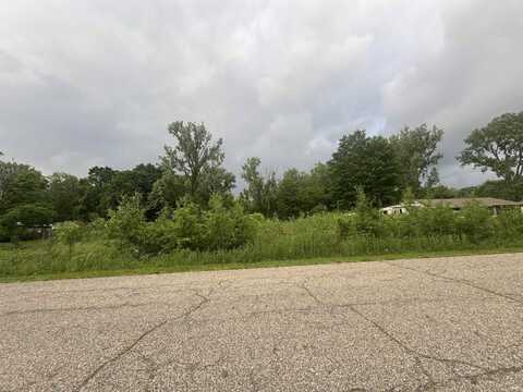 20975 Louise Lane, South Bend, IN 46614