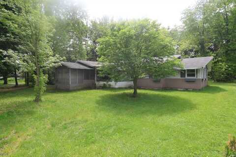 56825 Elmer Avenue, South Bend, IN 46619
