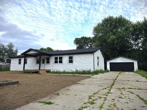 30050 Wren Street, Elkhart, IN 46517