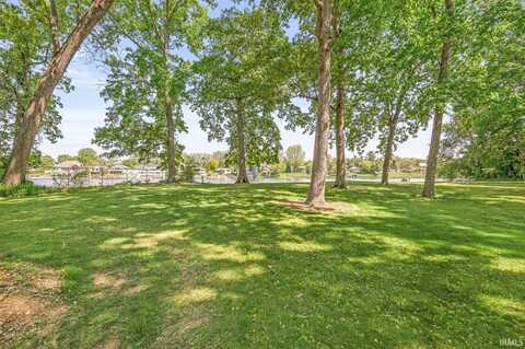 22907 State Road 120, Elkhart, IN 46516
