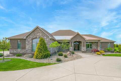 24632 County Road 26, Elkhart, IN 46517