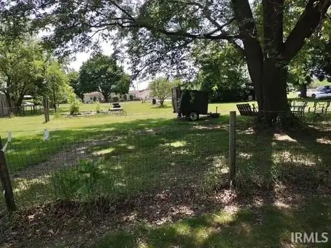 11400 W 800 N, Shipshewana, IN 46565