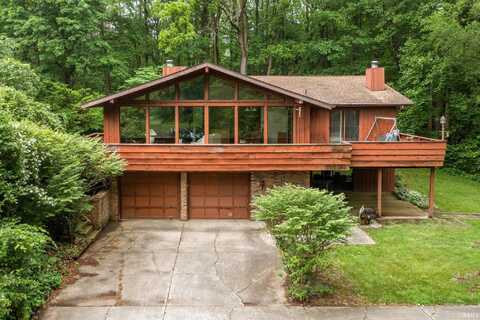 23277 Madison Road, South Bend, IN 46614