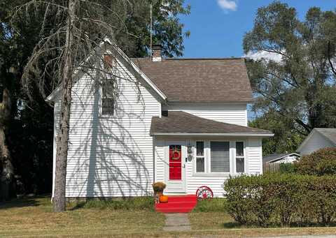 22979 County Road 18, Goshen, IN 46528