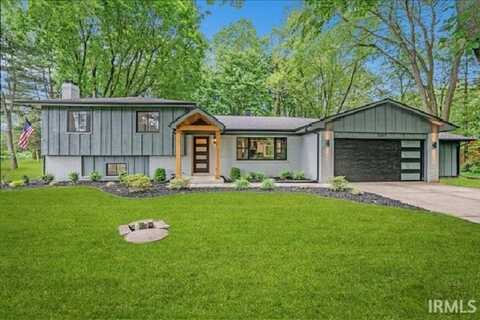 53371 Martin Lane, South Bend, IN 46635