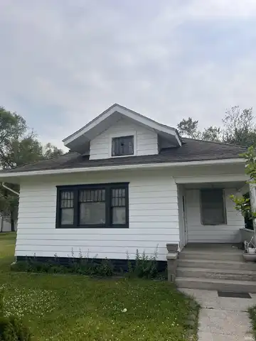 2319 S Main Street, Elkhart, IN 46517