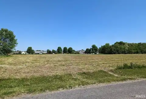 County Road 40, Goshen, IN 46528