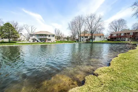 306 Dawn Estates Drive, Middlebury, IN 46540