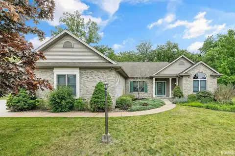 53958 Pheasant Ridge Dr, Bristol, IN 46507
