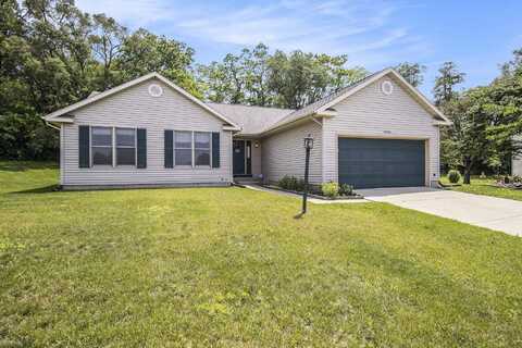 18086 Courtland Drive, South Bend, IN 46637