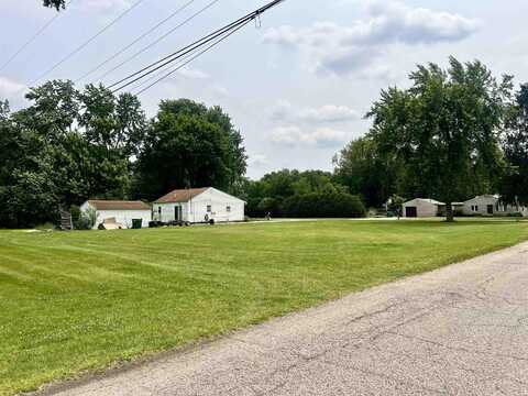 56362 45th Street, Elkhart, IN 46516
