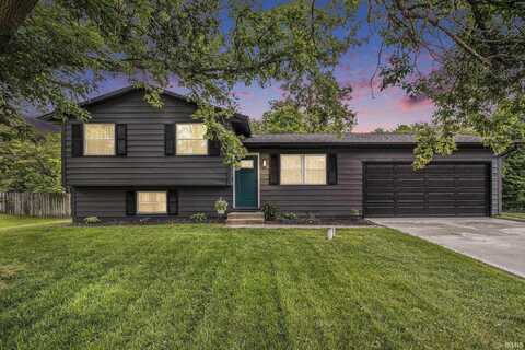 61156 Old Spanish Trail, South Bend, IN 46614