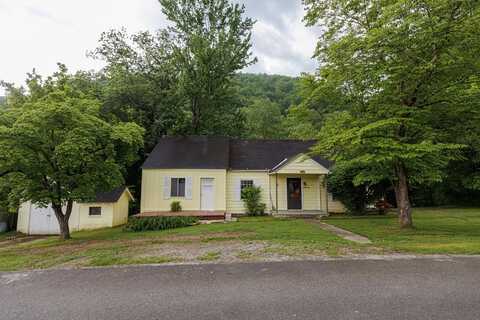 140 3rd street fox bottom, Harold, KY 41635
