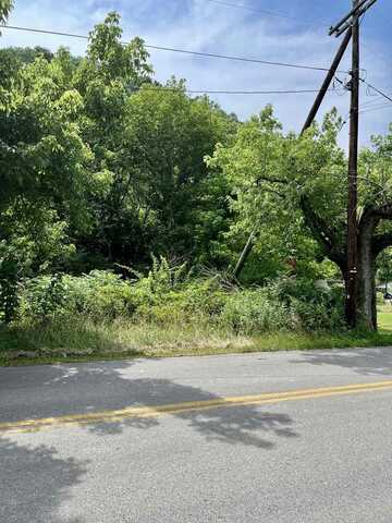 00 ky rt 466, Melvin, KY 41650