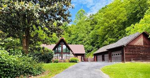 61 KY Route 321 N, Paintsville, KY 41240