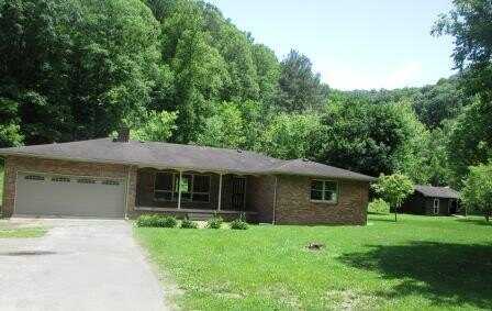 13366 Rt. 805, Jenkins, KY 41537