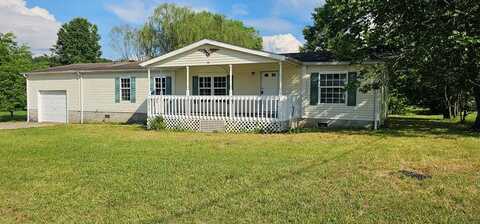 46 Noah's Landing, Louisa, KY 41230