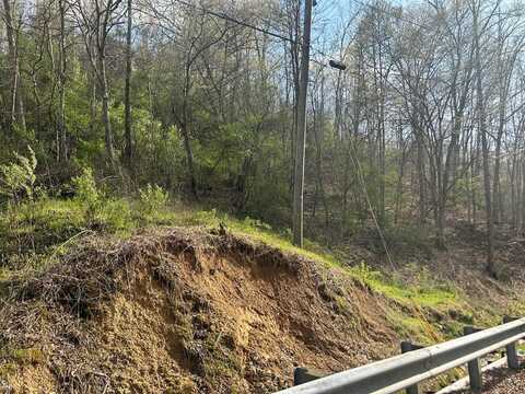 0 KY Route 689, Flatgap, KY 41219