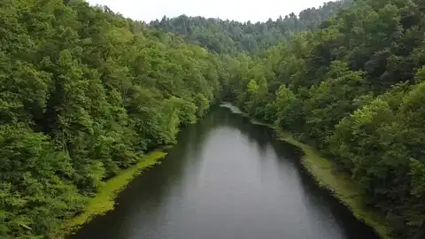 0 Falcon rd, Salyersville, KY 41465