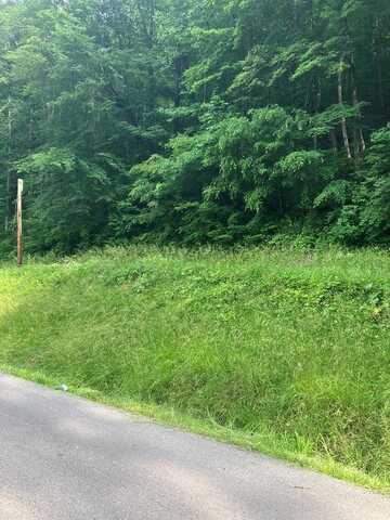 0 Home Branch, Prestonsburg, KY 41653